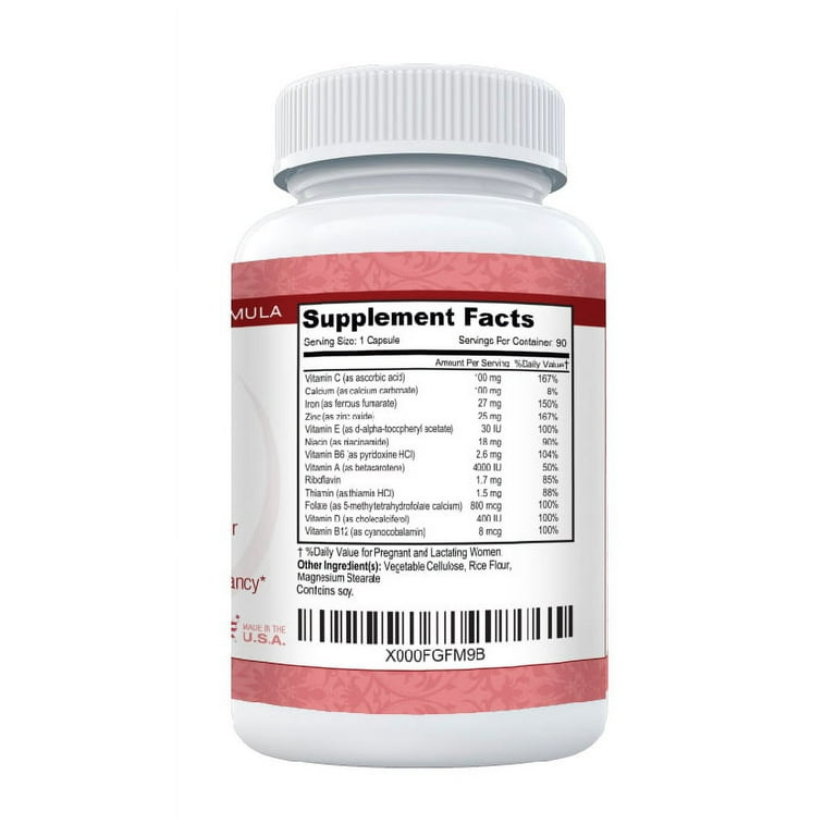 MNatal Plus, 60 OFF www.ugel14virtual.ugel14oyon.gob.pe