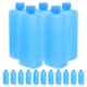 thumbnail image 1 of BRIGHTFUFU 16Ud Bloques De Hielo Reutilizables Para Cooler Gran Capacidad De Enfriamiento Portátil, 1 of 6
