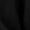 Black, variant on Womens V Neck Cotton Casual Loose Shift Tunic Smock Summer Dresses Vacation Dress 3/4 Sleeve Pocket Blue S