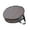 Grey3, variant on Drum Drum Protective Zipper Closure Heavy Duty Cloth Carrying Storage Portable Tote Storage For Home Organization – Lift Handle Lightweight Utility Carryall Blankets Ideas under The Bed Clothes