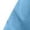 Coats for men clearance-Light Blue, variant on Guieoi Mens Coats Outerwear Winter Jackets Clearance Men's Cargo Solid Color Multiple Pockets Sports Training Raglan Long Sleeved Hooded Casual Jacket Red Black*Friday/Cyber*Monday Clearance