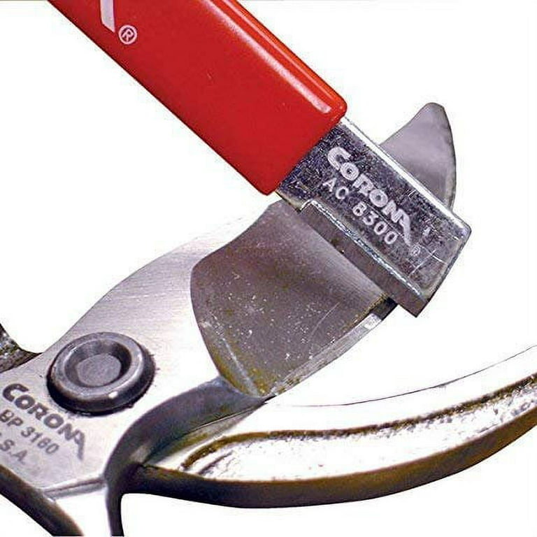 Corona AC8300 5Carbide Sharpening Tool