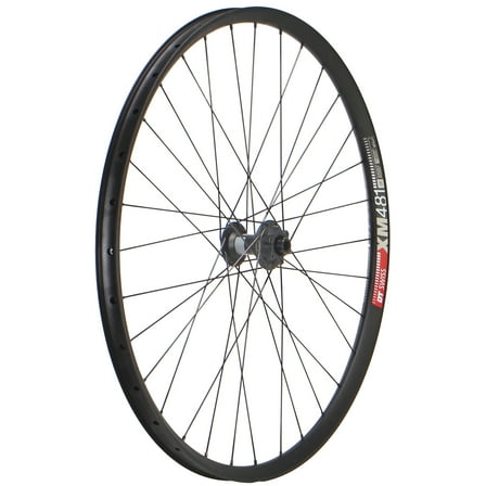 Wheel Factory DT XM481 29" DT 370, 15x100, IS NLS