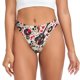 thumbnail image 1 of Fotbe Guitar Skull rock Tanga Sin Costuras para Mujer con Estampado – Panties Invisibles, Transpirables y Cómodos para Uso Diario-3X-Large, 1 of 6