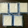 thumbnail image 4 of Replacement Air Filter For Briggs & Stratton 491588S 399959 Lawn Mower Air Filter, 4 of 6