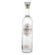 thumbnail image 1 of Tequila Amigo 852 Plata 750 ml, 1 of 3