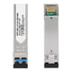 thumbnail image 3 of Módulo óptico de fibra dual, SFP-GE-LH120-SM1550 Módulo óptico transceptor monomodo Gigabit de 120 KM Módulo óptico Valor excepcional, 3 of 8