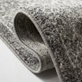 thumbnail image 2 of Safavieh Evoke Trena Traditional Area Rug, 2 of 7