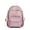 Pink, variant on Backpack for Women Shoulders Bag Convertible Ladies Fashion Bags Waterproof Large Capacity for Travel Commute Concert