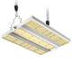 thumbnail image 1 of Luz de Cultivo LED VIPARSPECTRA XS1500 Pro para Plantas de Interior, 1 of 9