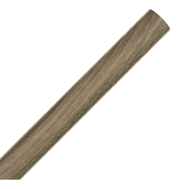 Casablanca Psleeve 24 20 1 2 Downrod Sleeve For Ceiling Fan Downrods Com Casablanca Ceiling Fan 24 Downrods, 1 2 X 24 Ceiling Fan Downrod