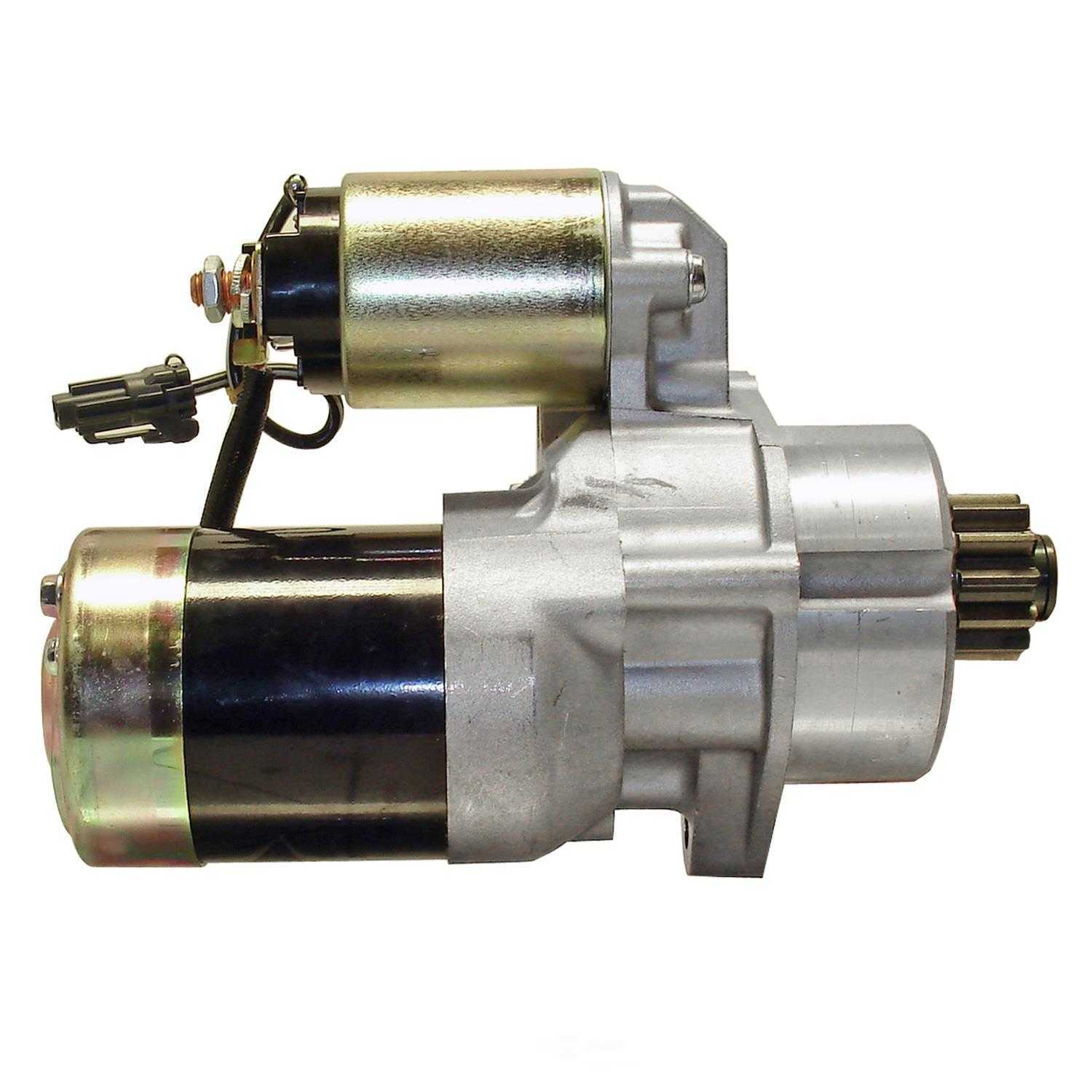 FVP Professional 17834 Starter Standard