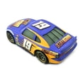thumbnail image 4 of Disney-coches Pixar Cars 3 para niños, Rayo McQueen No19, familia de carreras de amapolas, Jackson Storm Ramirez, juguete de aleación de Metal fundido a presión, 4 of 5