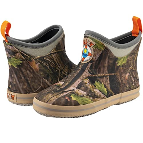 Buoy Boots Toddler Rain Boots for Girls Rain Boots for Boys Kids Rain Boots Girls Rain boots Boys Rain Boots Botas para Ninas Buoy Boots Hunt