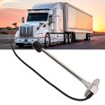 thumbnail image 4 of Gas Water  Sensor, High Accuracy Fuel Gauge Sending Unit 300mm M5x0.8 Thread  For RVs, 4 of 8