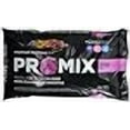 thumbnail image 3 of Premier Horticulture 2CF Pro Mix Rempotage Ultime en Vrac - 1020010RG, 3 of 3