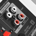 thumbnail image 4 of Bocina Edifier R1280T Blanco, 4 of 5