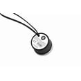 thumbnail image 2 of EKWB EK-Loop D5 G3 PWM Pump, 2 of 3