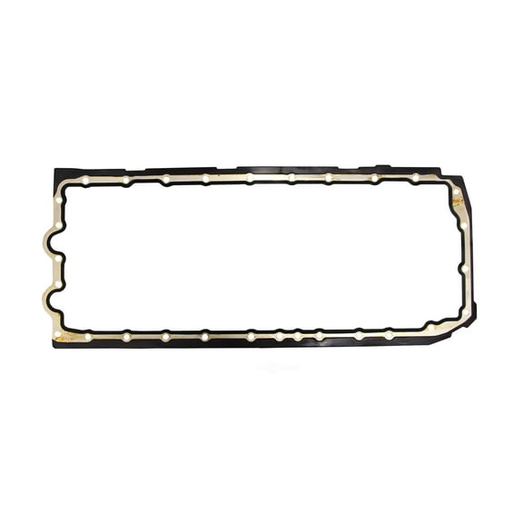 Engine Oil Pan Gasket Set