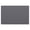 Dark Gray, variant on Extra Large Silicone Mat 24"x 16", Multipurpose Silicone Mat Thick Heat Resistant Mat Shipped Rolled Up Kitchen Counter Mat Nonslip Silicone Mats for Kitchen Counter