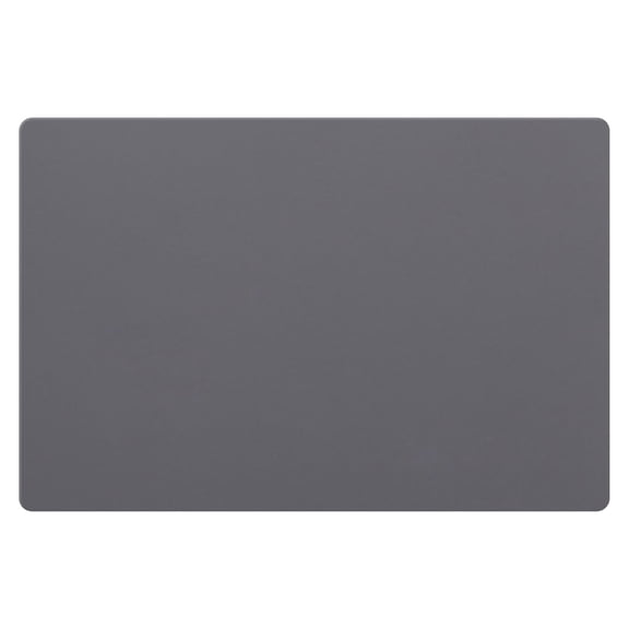 Silicone Counter Mat (Counter Protector Mat, Heat Resistant Baking Mat), Silicone Countertop Protector Mat, Non-Slip Heat Resistant Large Kitchen Mat, Counter Protector, Baking Surface, Dough Rolling