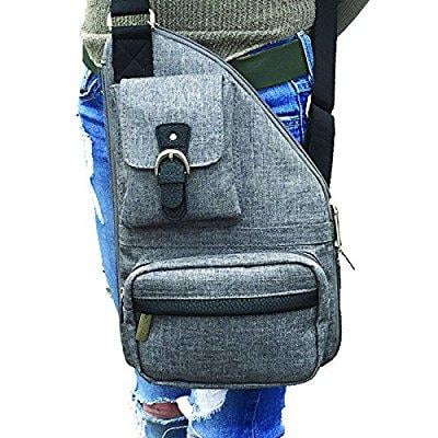 sacs of life cross body bag