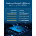 thumbnail image 2 of Adaptador Bluetooth 5.0 aptx-HD Airdual para Audi MMI 2G 2004-2009, 2 of 6