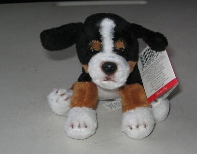 Russ Yomiko Classics 6\