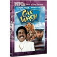 thumbnail image 2 of Lavage de Voitures [DVD], 2 of 2