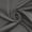Charcoal, variant on Sun Zero Nolan Energy Efficient Blackout Grommet Single Curtain Panel, 40" x 84", Pearl