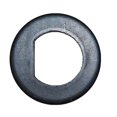 thumbnail image 3 of AP Washer 014-119215 D Flat Hole Shape; Use With Trailer Axle 1 Inch Spindle, 3 of 4