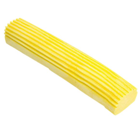 Roll O Matic Sponge Mop Refill