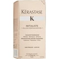 thumbnail image 2 of Kerastase Initialiste Concentrate Treatment 2.2 oz, 2 of 2