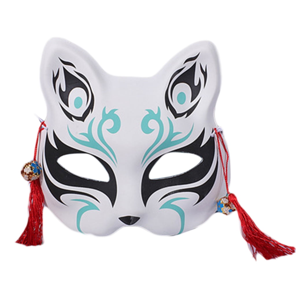Anime Face Masks  Homemade Cloth Mask Ideas and Inspiration  Masks For  Heros