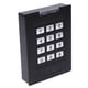 thumbnail image 1 of de Puerta Electrónica Del Sistema de Contraseña de Digitaces Del de Identificación Del Yotijar Sistema de control de acceso, 1 of 10