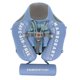 thumbnail image 1 of Anillo de natación para bebés, inflable, 3D, flotador, anillo de natación para bebés de 3 a 24 meses, 1 of 5