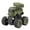 Q, variant on XIANXIAN All Terrain 4 Wheel Drive Off Road Trucks Toy Pull Back carsr. Friction Cars for Kids ,Vibration inertial car. Toy Pull Back car. Big tire Four-Wheel Drive Toy car for Boys and Girls