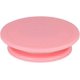 thumbnail image 1 of Kootek - Plato giratorio para tartas de 11 pulgadas, gira suavemente soporte giratorio para tartas, kit de decoración de tartas, soporte de exhibición, herramientas para hornear, accesorios, suministros para galletas, cupcakes (blanco) MFZFUKR DLM842-3, 1 of 7
