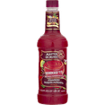 Master of Mixes Strawberry Daiquiri/Margarita Mixer, 1 L