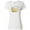 AA-White, variant on Inktastic Fresh Lemonade Women's T-Shirt