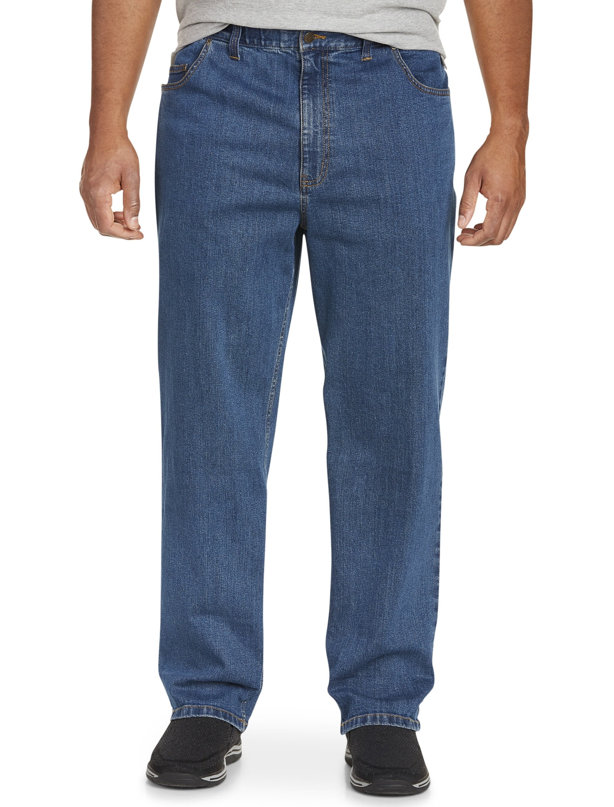 harbor bay jeans