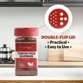 thumbnail image 5 of Eastanbul Turkish Pizza Seasoning, Turkish Lahmacun Pide Spice Blend, 5.3oz, 5 of 5