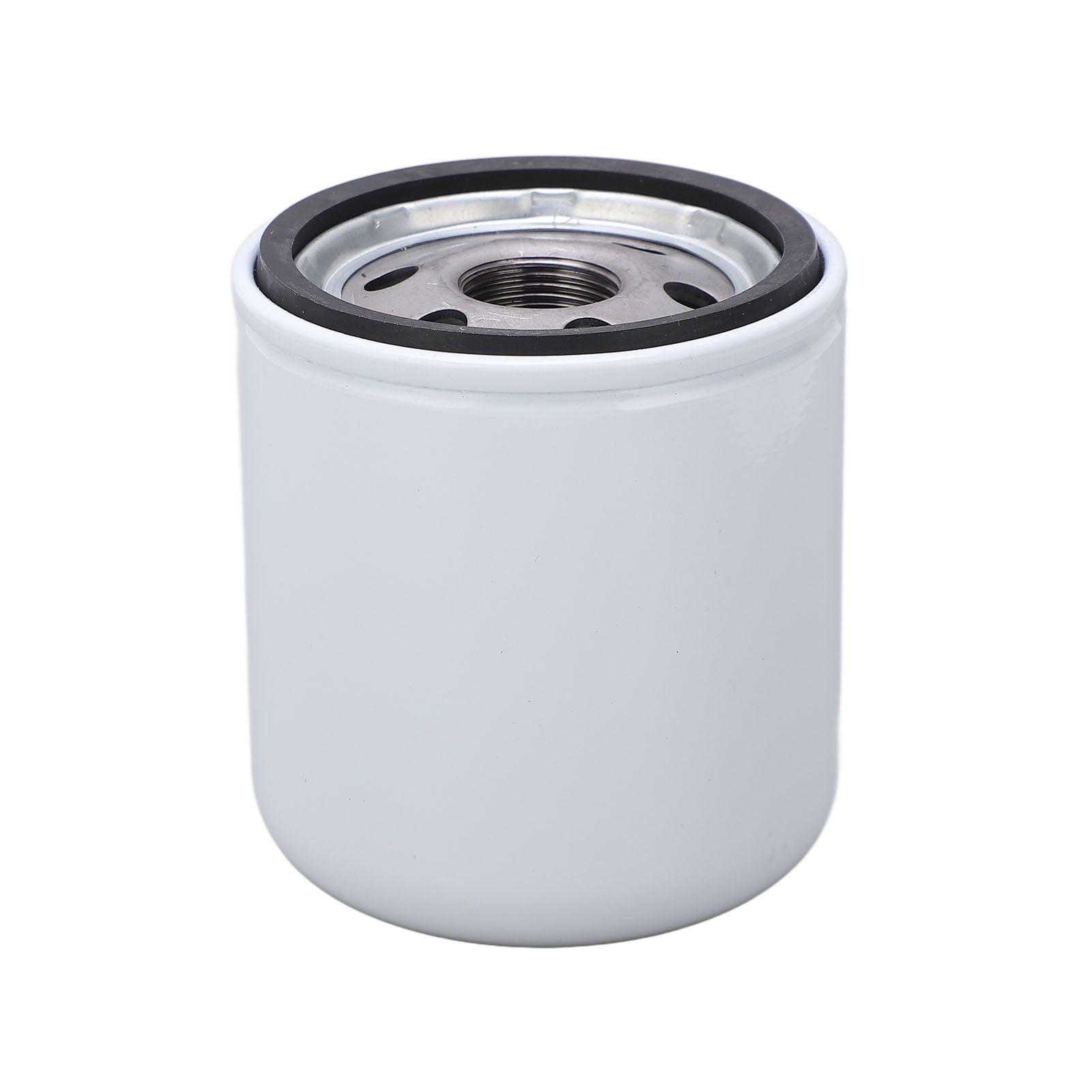 3862228 Fuel Filter Replacement Part Metal 0502906 Professional For 3862228-fuel-filter-replacement-part-metal-0502906-professional-for