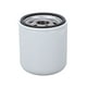 thumbnail image 2 of Conjunto de Filtro de Combustible ANGGREK Portátil Profesional para Fuera de Borda, 2 of 7