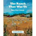 thumbnail image 1 of The Ranch That Was Us, 1 of 1