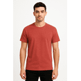 thumbnail image 2 of 3-Pack Extra Soft Medium Weight Short Sleeve T-Shirts – Mashh Gear, 2 of 4