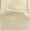Beige, variant on Women's Cargo Capris Elastic Waist Solid Cropped Trousers with Pocket,Sizes S-5XL