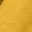 Yellow, variant on Kawaii Sweatshirt with A Hood Cute Brown Bear Long Sleeve Autumn Winter Hoodie Sweatshirt with Personality Bag Women's Clothing
