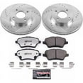 thumbnail image 2 of Autometer 2917 Direct Fit Dash Panel, 3-3/8" X2, 2-1/16" X4 Fits select: 1979-1986 FORD MUSTANG, 2 of 3