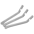 thumbnail image 4 of Yimiti 3 Pcs Motorcycle Tire Lever Tire Tube Removal Repair Changing Tool Set, 4 of 9